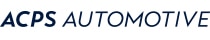 ACPS Logo