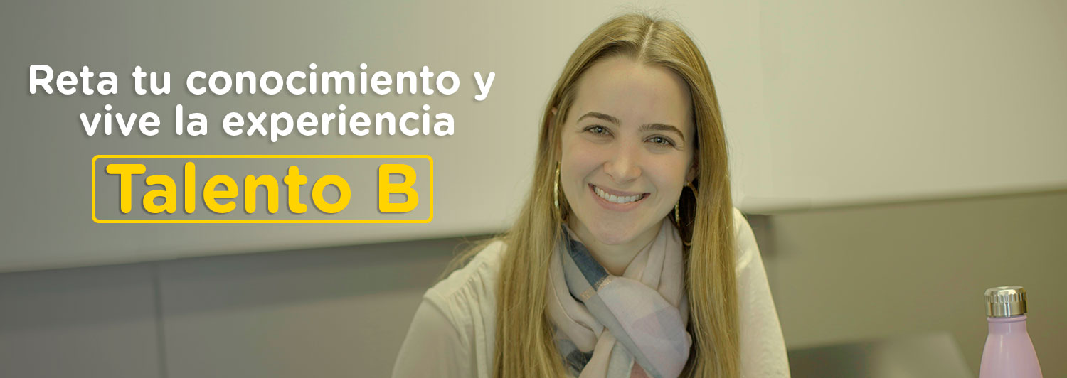 titulo