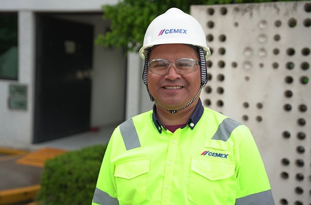 Hands-On Driving Experience