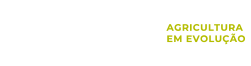 Logo GDM