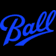 Ball