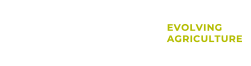 Logo GDM