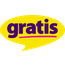 Gratis Kariyer