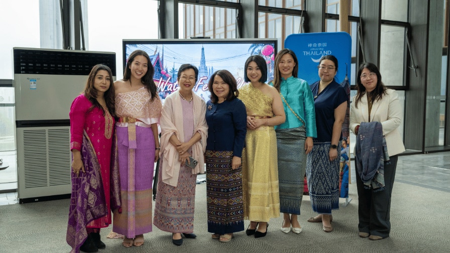Diversity in Focus image 2