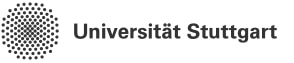 Universität Stuttgart – JoinUS