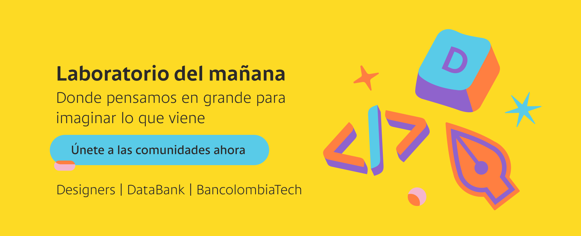 titulo