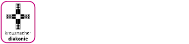 Stiftung kreuznacher diakonie