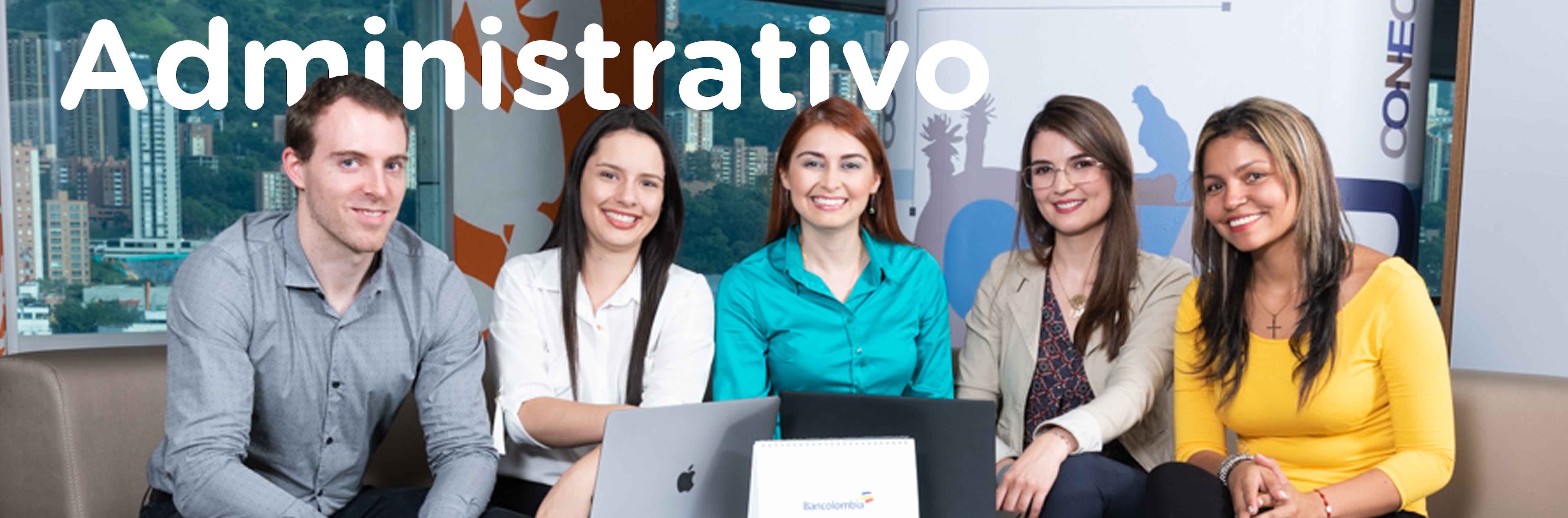 titulo