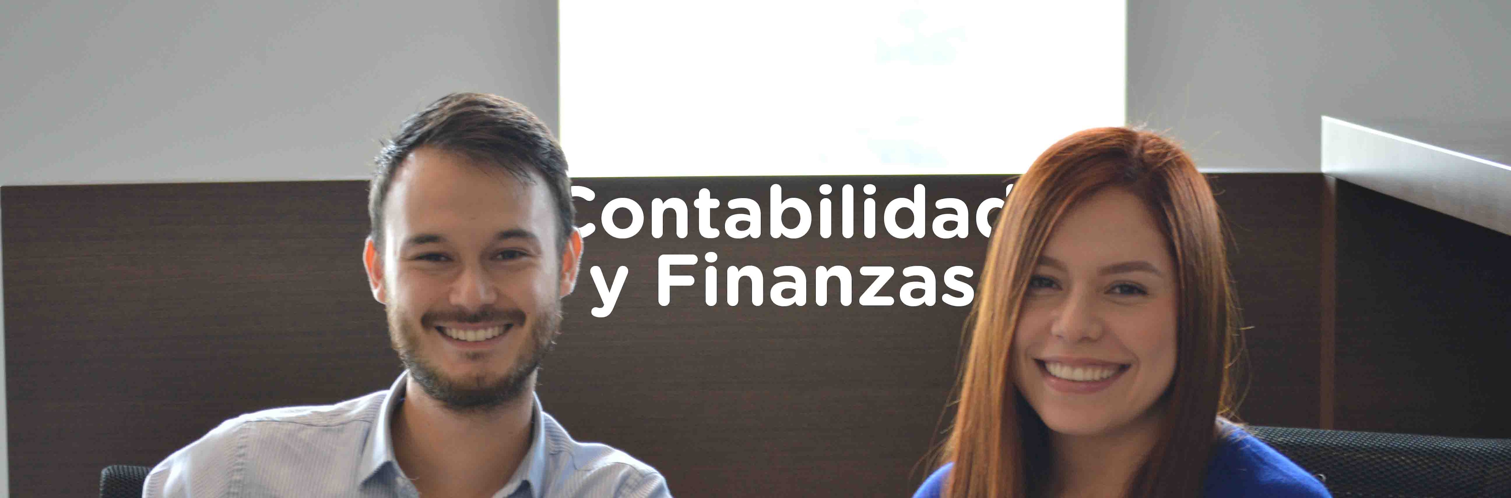 titulo