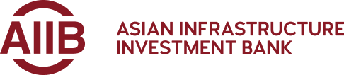 AIIB Career Site