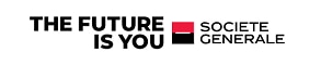 Societe Generale Careers