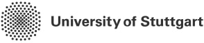 University of Stuttgart – JoinUS