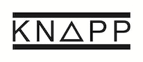 KNAPP AG