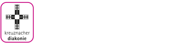 Stiftung kreuznacher diakonie