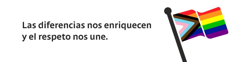 titulo