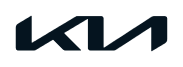 Kia Georgia Logo