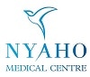 Nyaho Medical Center