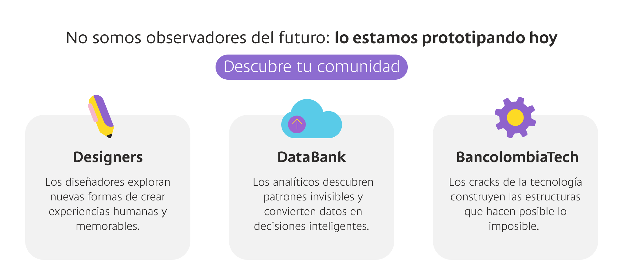 titulo