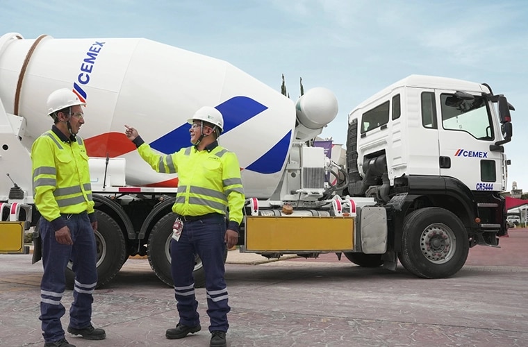 Advancement Opportunities