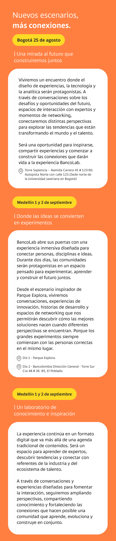 titulo