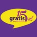 Gratis Kariyer