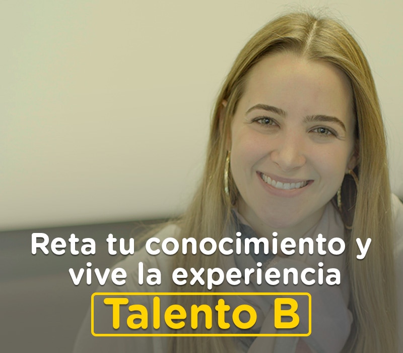 titulo