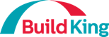 Build King