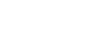 Malawi Revenue Authority
