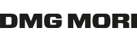 DMG MORI