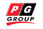 PG Group