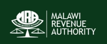 Malawi Revenue Authority
