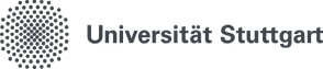 Universität Stuttgart – JoinUS