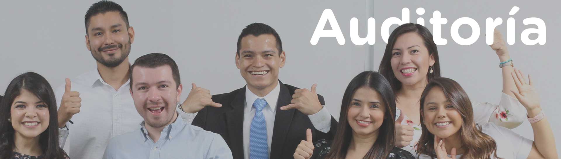 titulo