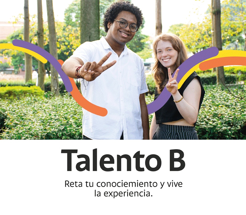 titulo