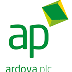 Ardova PLC