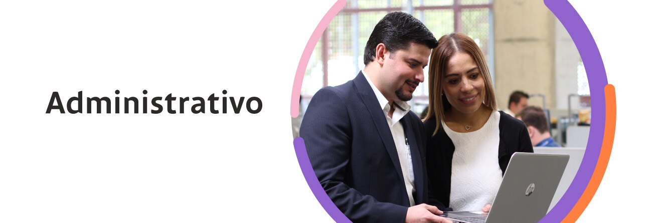 titulo
