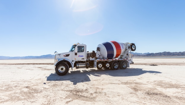 Collaborative Team Environment