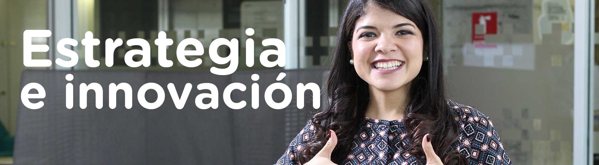 titulo