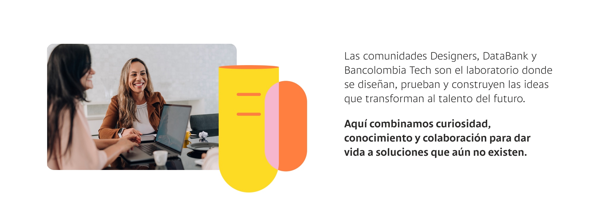 titulo