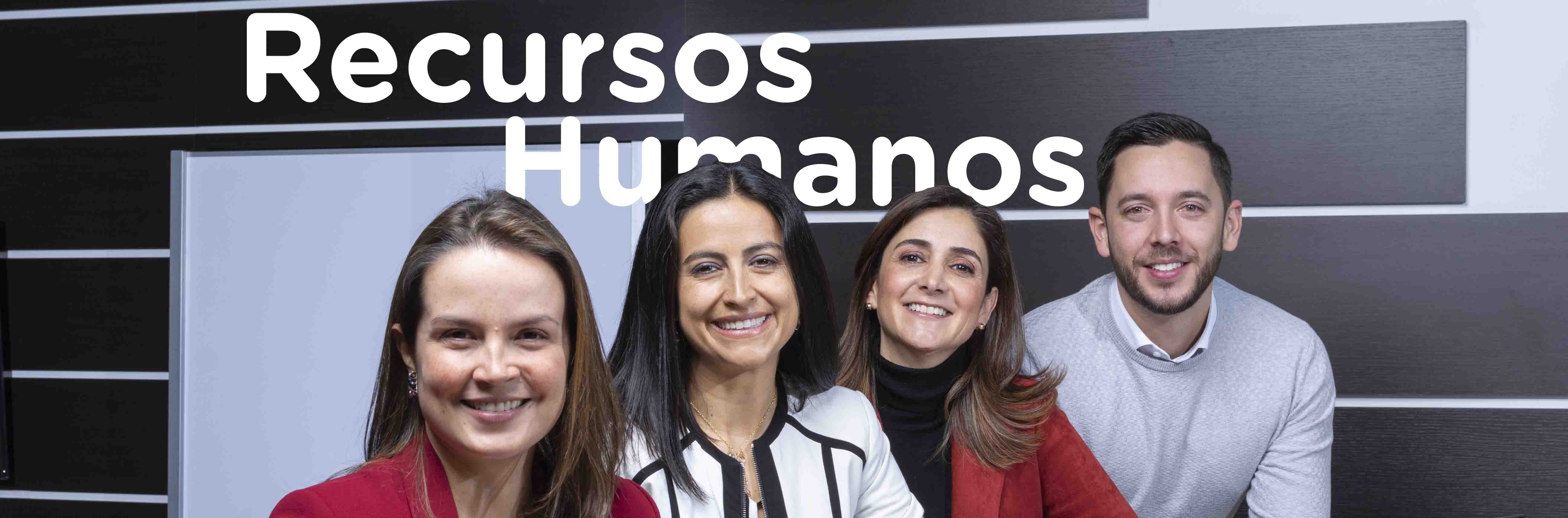 titulo