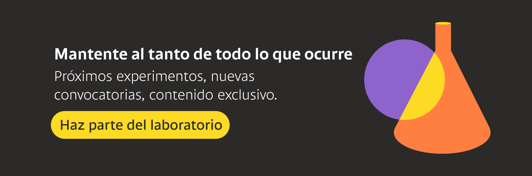 titulo