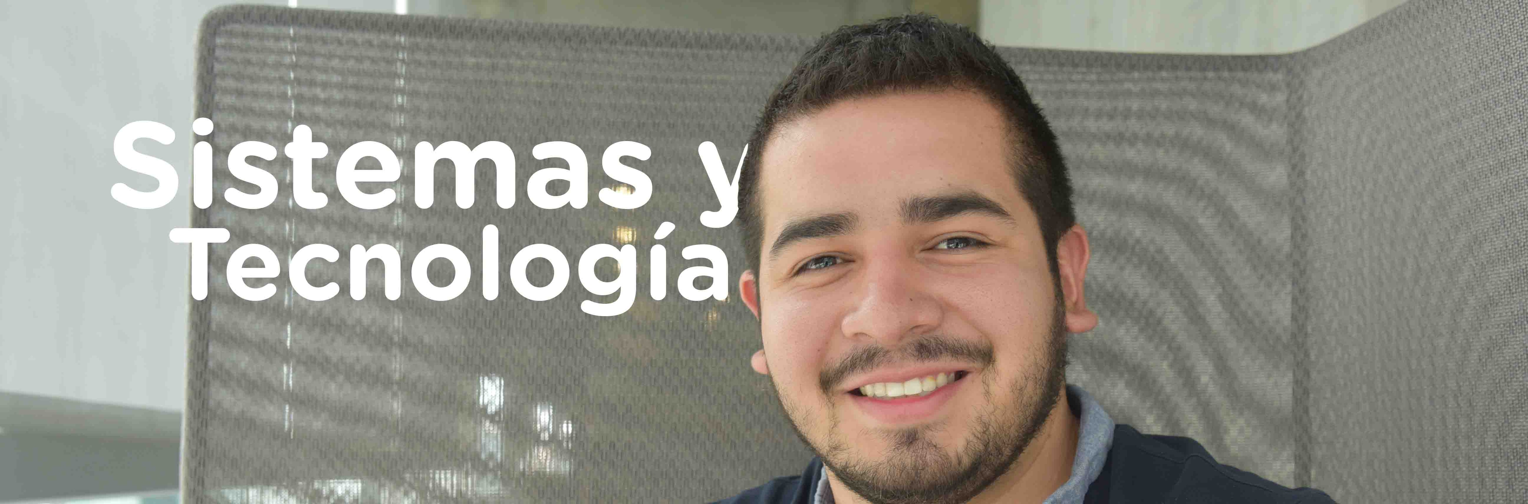 titulo