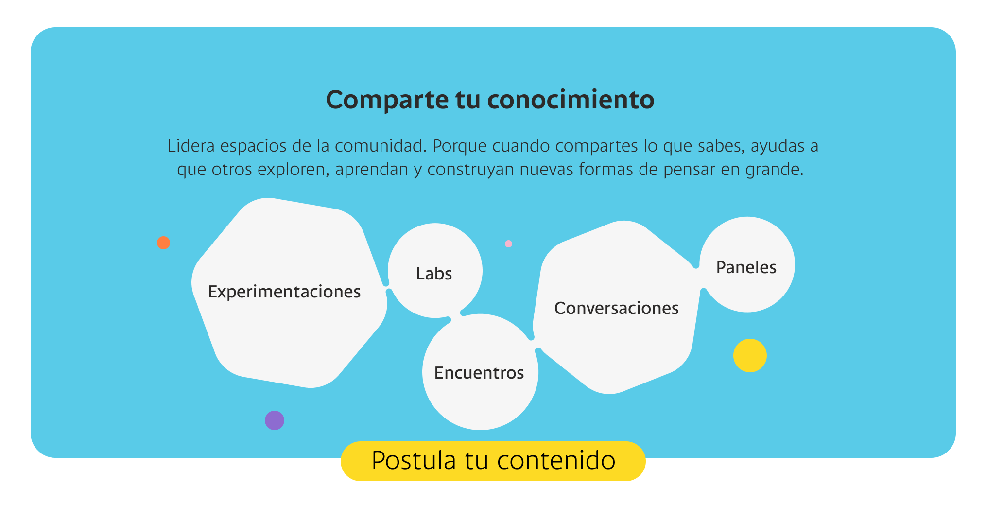 titulo