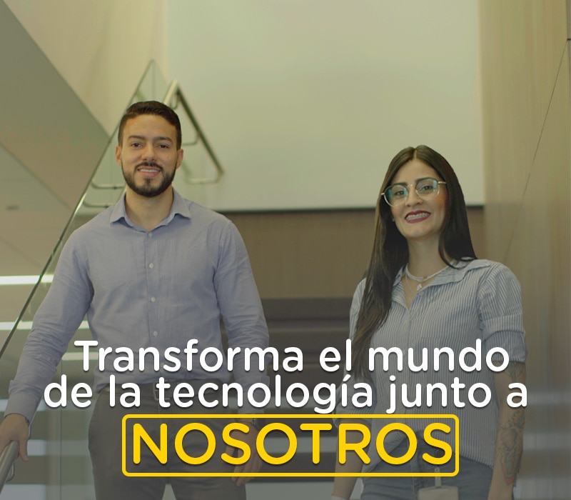 titulo