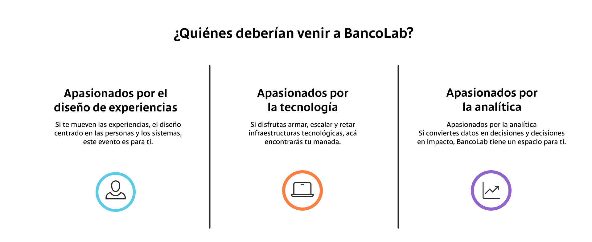 titulo