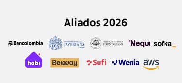 titulo