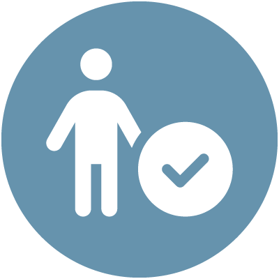 _Stelle.png400 x 400 px