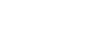 Westminster City Council Careers