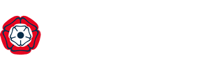 Hampshire County Council Careers