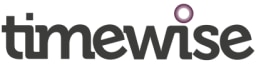 timewise logo